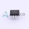 TC7662BEPA