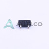 TLV4906K