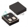TPS84410RKGR