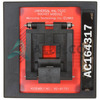 AC164317 Image - 1