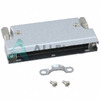 DX-80-CV1