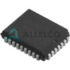 7200L25JI