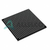 LS1022AXN7EKB