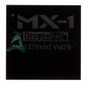 MC9328MXLCVM15R2
