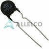 MF72-012D9