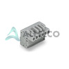 232-119/026-000 Image - 1