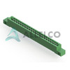 807-021-453-112 Image - 1