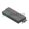 CBED202-1679B001C1AD