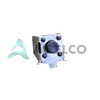 CS1102V3.15F100