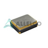 ECS-327MV-DM-TR Image - 1