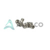 FC28ML-FC28F-8 Image - 1