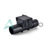 PMF86200 Image - 1
