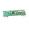 RC-TFSK4-434 Image - 1