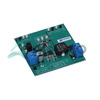 TPS40345EVM-353