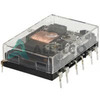 NC4D-JP-DC12V