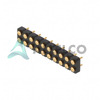 PH2-3F-20-FVP-24415-C1