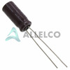 UPM1A221MED1TD