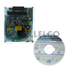 STEVAL-IHM024V1