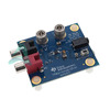 TPA6110A2Q1EVM Image - 1