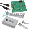 TPS657095EVM-122 Image - 1