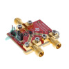 TRF1208EVM