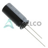 16ZLS1800MEFC10X23