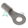 0190440030 Image - 1