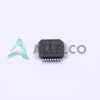 ADS131M06IPBS