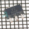 AP78L05YG-13