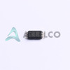 AT24C512C-XHM-B