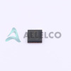 ATMEGA328-MMH