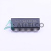 BQ77PL900DLR