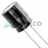 EEU-ED2W220S