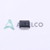 L99MC6GJTR Image - 2