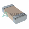 1206B822M500CT