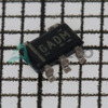REF2030AIDDCR Image - 3