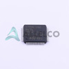 STM8L152R6T6