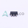 TPS3825-33DBVT
