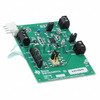 BQ35100EVM-795