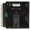 CVM61M