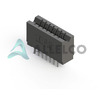 746-014-540-606 Image - 1