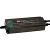 NPF-120D-54BE