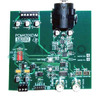 PCM4201EVM Image - 1