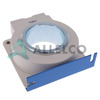 PGC-5060