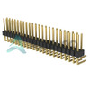 PRPC023DGAN-M71RC Image - 1