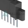 SFM-122-01-S-S