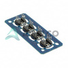 STEVAL-MKI139V2