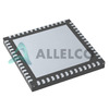 GPY212C0VC