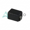 35F0121-0SR-10