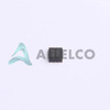 ADC081S021CISD